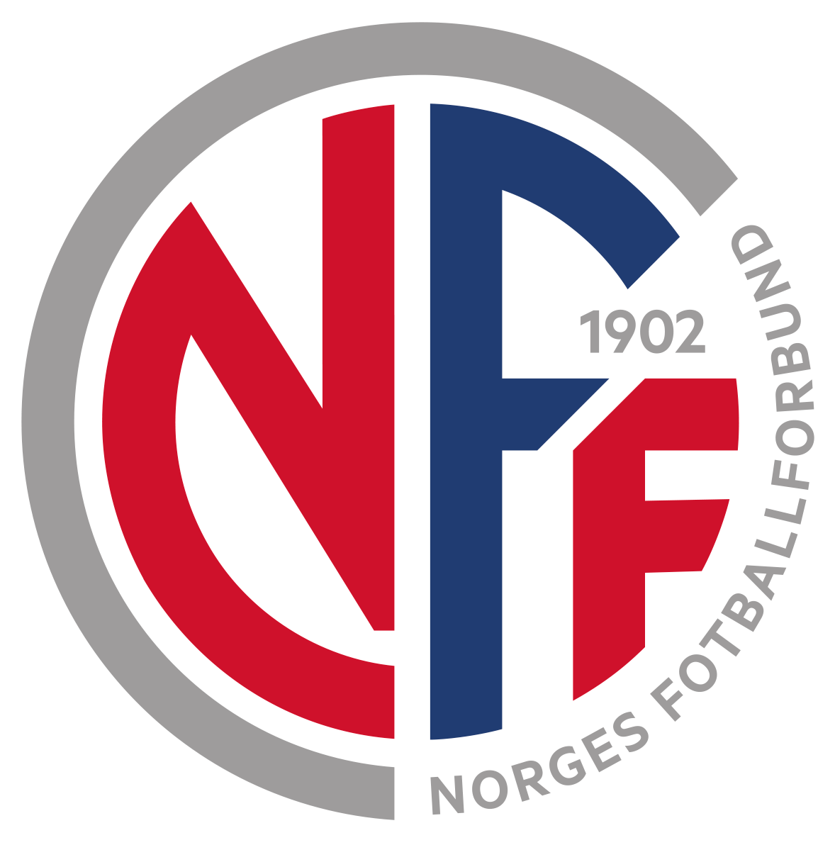 Assessment logo