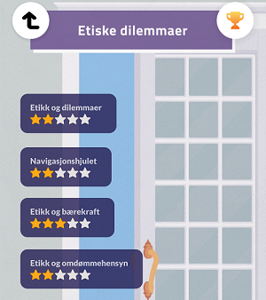 etiske-dilemmaer-300.png