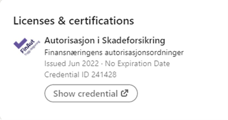 Bilde4.png