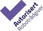 FinAut_autorisert_pos_RGB_Robotrådgiver (1).png
