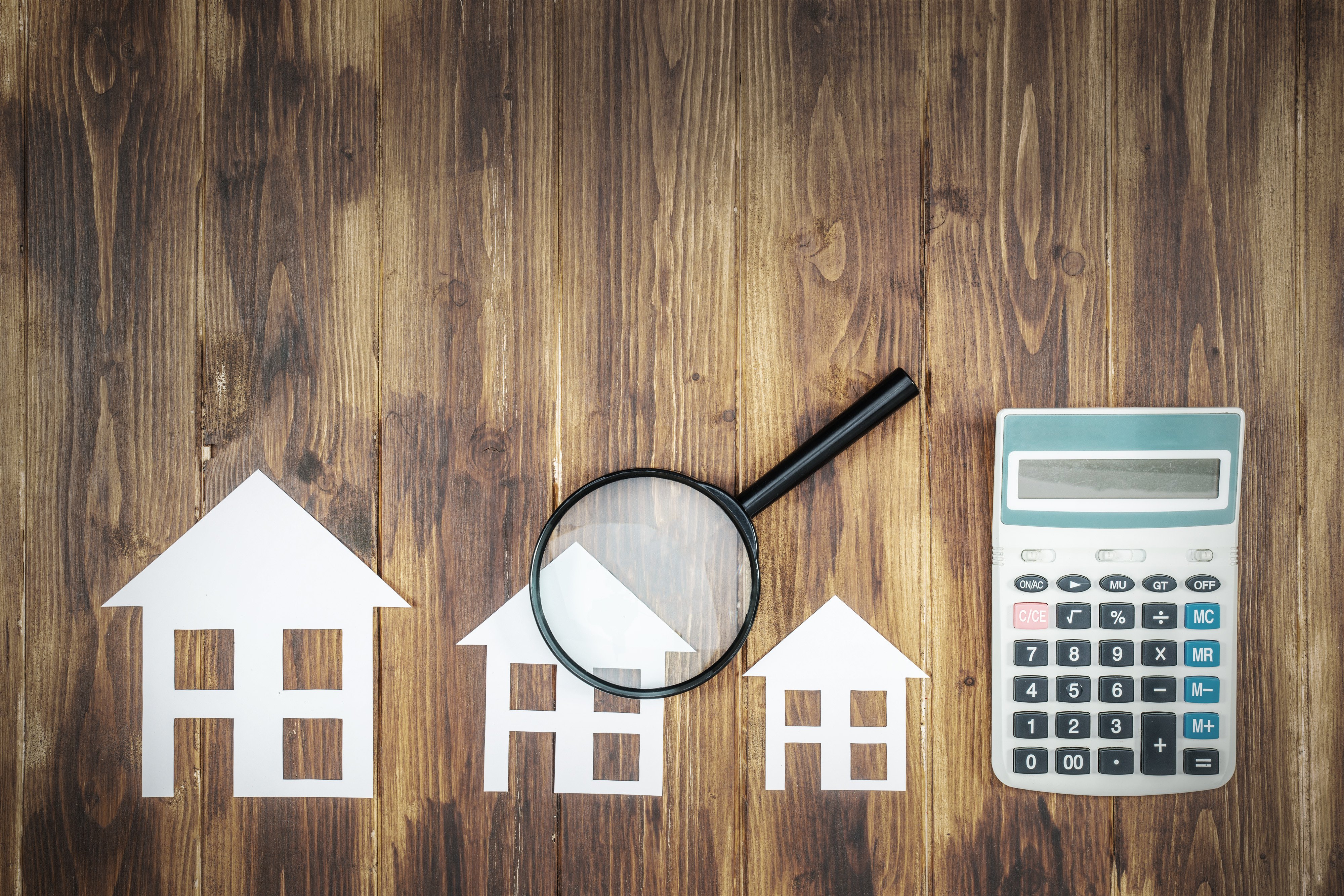 bigstock-Buy-House-Mortgage-Calculation-110523914.jpg