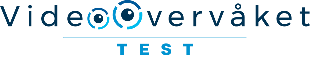 Logo VideoOvervåket Test.png
