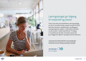 laringstorget-1000.png