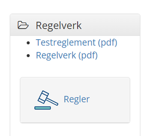 testreglement.png