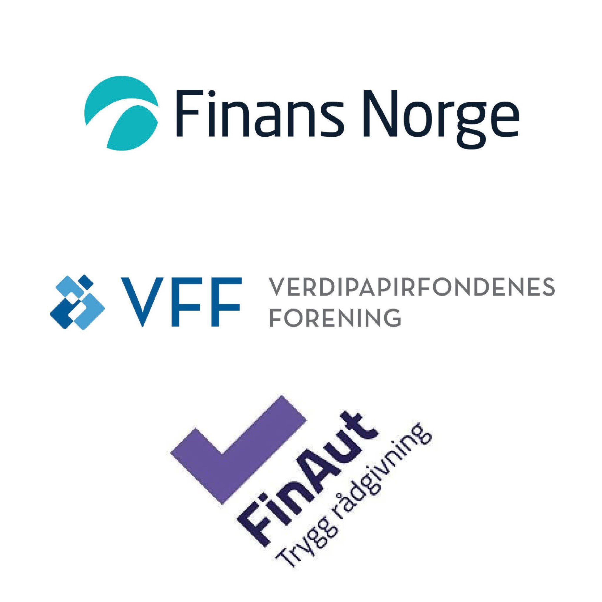 Finans Norge VFF, FinAut.jpg
