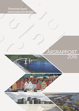 Aarsrapport_2016.png