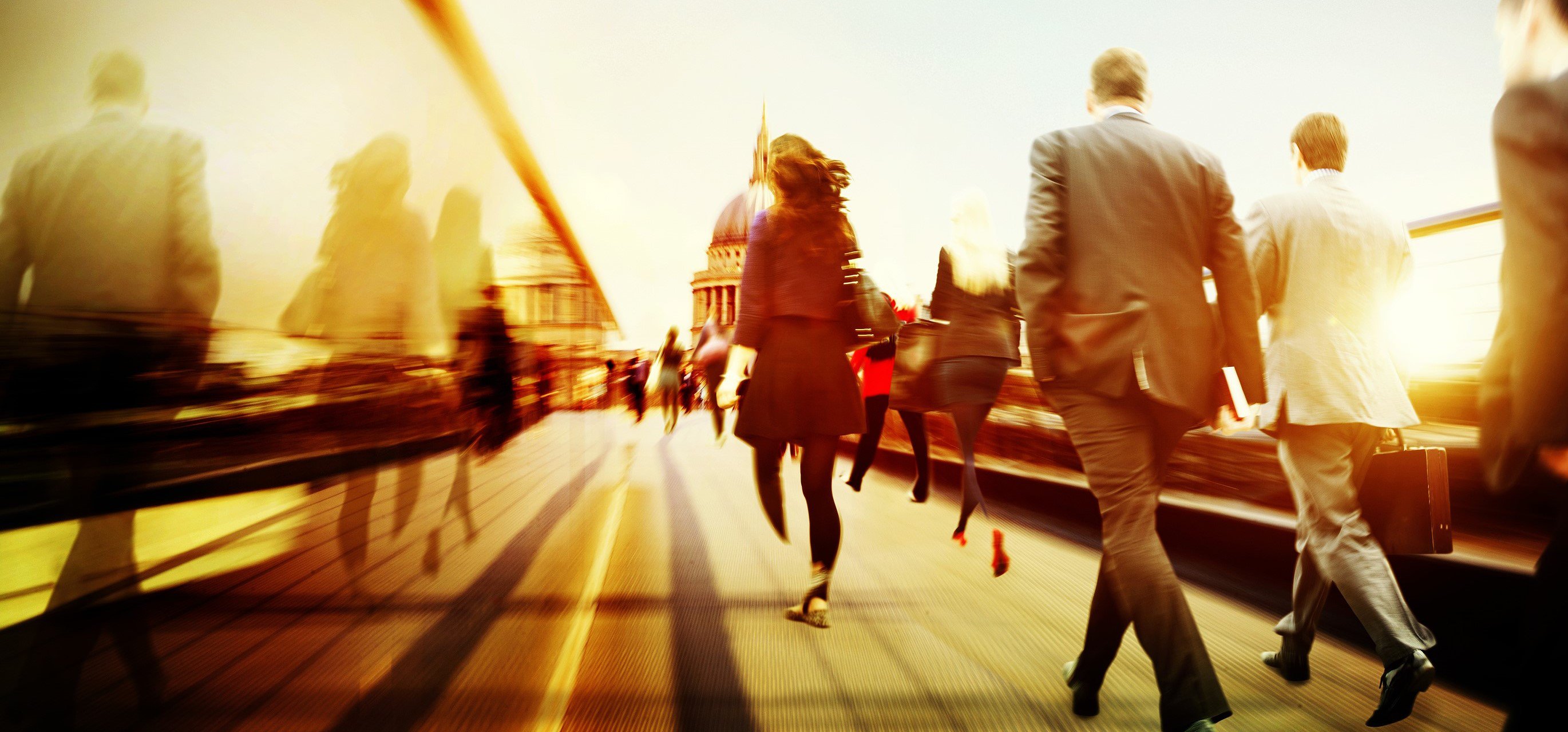 bigstock-Business-People-Corporate-Walk-80888387.jpg