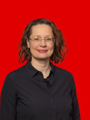 Randi regelverkutvalg.jpg