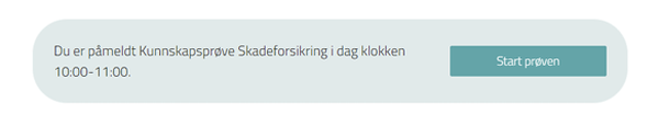Knapp start prøve.png