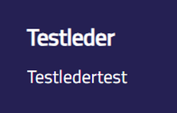 Bedriftsside.