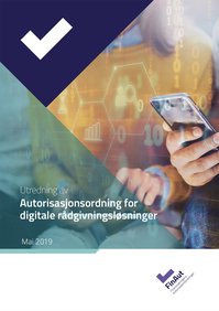 forside rapport utredning robot.jpg