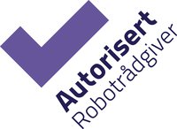 FinAut_autorisert_pos_RGB_Robotrådgiver.png