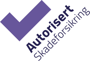 FinAut_autorisert_pos_RGB_Skadeforsikring kopi.png