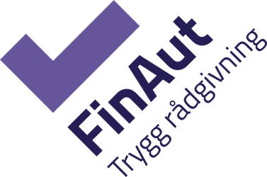FinAut_Logo_TryggRådgivning_svg.png