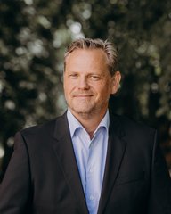 erik-jensen-0022