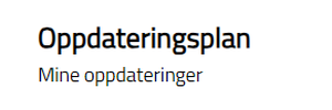 oppdateringsplan-min-side.png